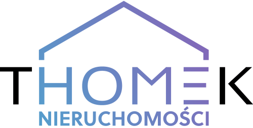 Przejdź na stronę główną